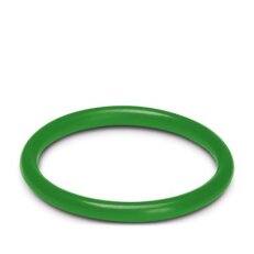 Těsnicí kroužek SACC-SEAL-M12-7,8X1,3 GREEN PHOENIX CONTACT 1426211
