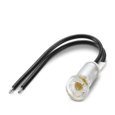 Signalizační světlo HS LCA-YE 12,5X5-L PHOENIX CONTACT 1474411