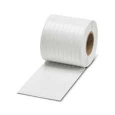 Označovací proužky TML (EX7)R PHOENIX CONTACT 0830837