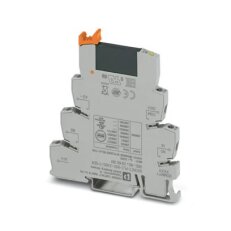 PLC-OSC- 24DC/230AC/  1 Elektronický reléový modul 2967840
