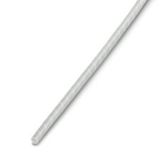 Spirálovitá hadice WG-S HF 20 PHOENIX CONTACT 3241111