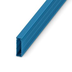 CD 25X80 BU Propojovací kanál pro instalaci a montáž do rozvaděčů 3240304