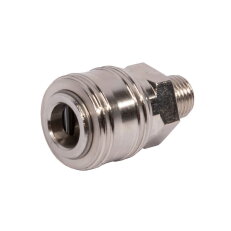 Rychlospojka na XT2002 XTLINE 2002-26