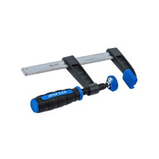 Svěrka stolařská 100x50 mm XTLINE XT315010