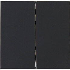 Double rocker HK07, for energy self-powe