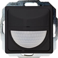 840450054 INFRAcontrol T 180° UP IP40 IN