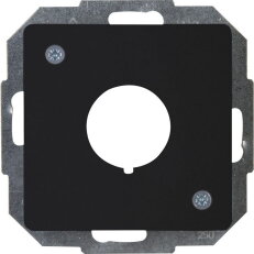 331750007 HK05 - Cover for command devic