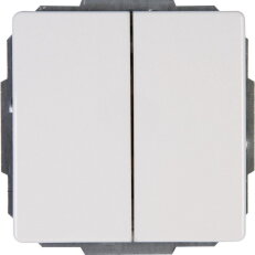 600529082 Series switch, 10AX, 250V, VEN