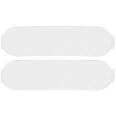 376002006 BLUE ELECTRIC with viewing win