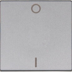 491947008 HK07 - Rocker pad, for 2-pol.