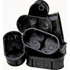 396600006 Profi-pack: 10 pcs., 2-way swi