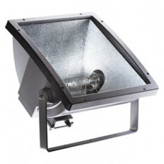 STADIUM 1000W SON-T BEAM DIFFUSED SYM.OP