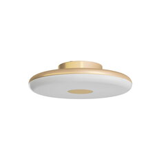 LED-1L641E700/250K2H/FP91 GB 2/1 3K#