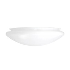 Náhradní kryt pro svítidlo Inca 24W MCLED ML-419.060.32.0