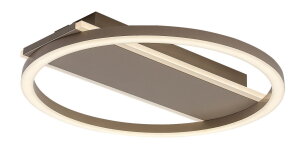 GLAVIAN LED 24W