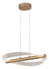OLYSSIA LED 24W