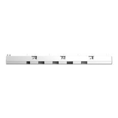 >Backplane 4 pozice SCHNEIDER BMXXBP0400