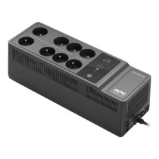 BE650G2-FR APCBack-UPS 650VA,230V,1USBch