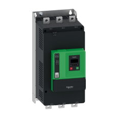 ATS430C25S6 Softstar  ATS430, 250 A, 600