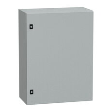 NSYCRN86300 CRN 800x600x300 mm
