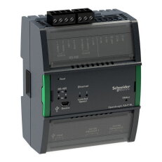 SXWASPXXX10002 SmartX Edge Server AS-P-N