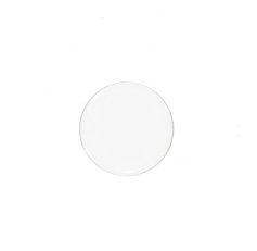 ID samolepka 51021S-02 ABB 2TMA210010N0034