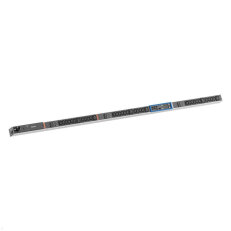 BN PRO M 30xC13 6xC19 6xLS 3,0m CEE 32A/