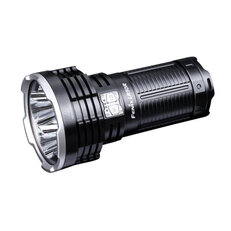 Svítilna Fenix vodotěsná IP68 LED výkon