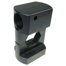 Čelisti na Cu DIN 6mm2 pro HT45E, B450 5 CU-45