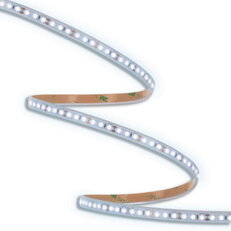 LED pásek ORO STRIP SMD 12V/1000LM/CW 5M IP65 LED-POL ORO33457