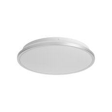 LED stropní svítidlo ORO TIAGO LED 12W CCT S IP20 LED-POL ORO33320