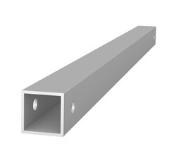 GreenRoof Brace 584