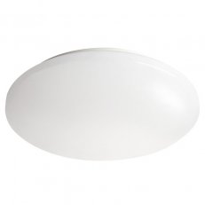 SANVI LED 21W-WW   Přisazené sví. LED  D