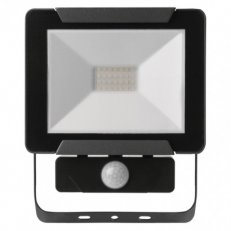 LED reflektor IDEO 20W 1600LM PIR ZS2721 Emos