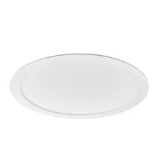 Vestavné LED svítidlo ROUNDA V2LED24W-NW-W 28936 Kanlux (starý kód 25843)