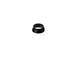 MATRIX 1 RING BLACK LED2 6090303