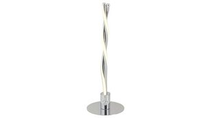 Rabalux 5769 Raina LED 12W IP20