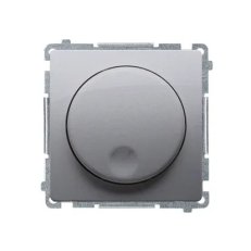 BMS9V.01/21 regulátor  1-10V (strojek s