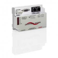 SR2MOD01 RTC MODEM