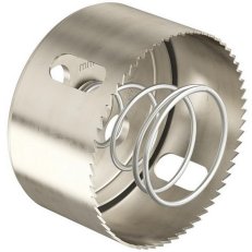 Frézovací koruna 74 mm MULTI 4000 KAISER 1084-09
