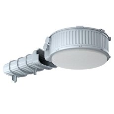 Montážní kryt, HaloX 250 délka tunelu 325mm pro lepení, do betonu KAISER 1283-73