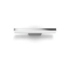 Svítidlo Plunge LED 4,5W 1000lm 2700K IP44