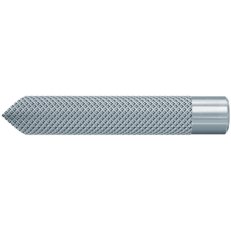 Kotva s vnitřním závitem RG 12x90 M 8 I FISCHER 50552