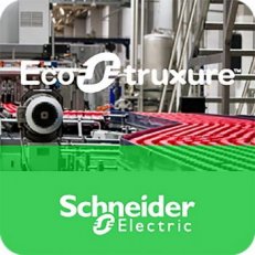 HMIEELCZLSPMZZ EcoStruxure Operator Term