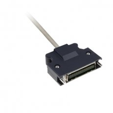 VW3M1C10R10 LXM28 IO PTI cable 1m