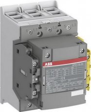 AFS116-30-12-14 250-500 V 50/60 Hz DC ABB 1SFL427081R1412