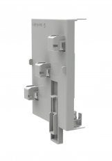 XLP1 A60/85 Adapter-kabel vrchem ABB 1SEP201451R0001