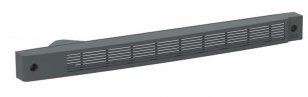 XRG Ventilovaný kryt 50mm IP41 ABB 1SEP408528R0001