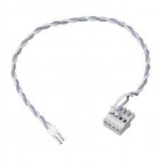 IOIO-CAB.030 Kabel propojovací IO-IO ABB 1SAJ692000R0001