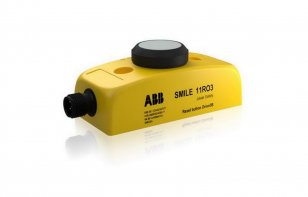Smile 11RO3 Reset k Orion3B ABB 2TLA022316R3200